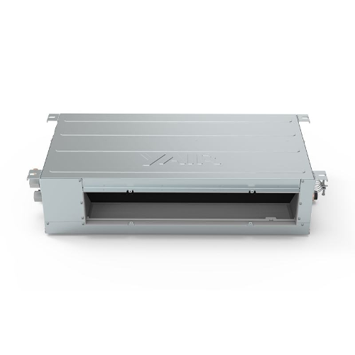 Super Thin Type Fan Coil Unit